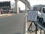 sosialisasi-ganjil-genap-2.jpg