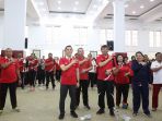 sosialisasi-gerakan-nasional-revolusi-mental_20171020_210446.jpg