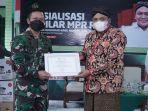 sosialisasi-gus-nabil.jpg