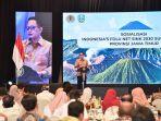 sosialisasi-indonesias-folu-net.jpg