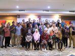 sosialisasi-kabupaten-kota-layak-pemuda-2019-di-buka-deputi-pengembangan-pemuda.jpg