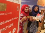sosialisasi-kartu-kredit-konsep-syariah_20150615_185536.jpg