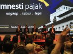 sosialisasi-kebijakan-amnesti-pajak-di-bandung_20160808_222633.jpg