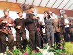 sosialisasi-kebijakan_20161114_150545.jpg