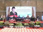 sosialisasi-kredit-program-perumahan-bank-bjb.jpg