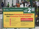 sosialisasi-merokok-di-malioboro-denda-rp-75-juta_20201117_115114.jpg