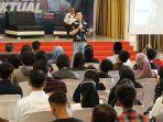 sosialisasi-modal-usaha-haki.jpg