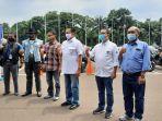 sosialisasi-mpr-bambang-nih3.jpg