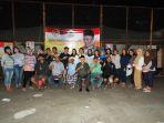 sosialisasi-mpr-oleh-anggota-dpr-ri-dapil-jakarta-timur-bambang-atmanto-wiyogo.jpg