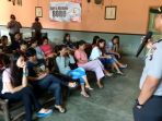 sosialisasi-narkoba_20171109_152959.jpg