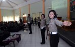 sosialisasi-operasi-zebra-tertib-berlalulintas_20141202_165809.jpg