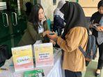 sosialisasi-ori022.jpg