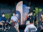 sosialisasi-panduan-chse-untuk-event-atau-cerpen-di-mandalika-ntb.jpg