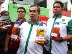 sosialisasi-pemanfaatan-bahan-bakar-biodiesel-20-persen_20160209_140951.jpg