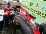 sosialisasi-pemanfaatan-bahan-bakar-biodiesel-20-persen_20160209_141135.jpg