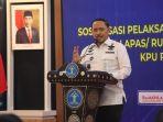 sosialisasi-pemenuhan-hak-konstitusi.jpg