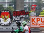 sosialisasi-pemilu-2019_20190403_200308.jpg