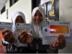 sosialisasi-pencairan-dana-kartu-jakarta-pintar_20150521_192309.jpg