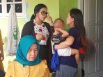 sosialisasi-pencegahan-stunting.jpg