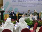 sosialisasi-pencegahan-stunting_1.jpg