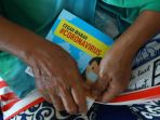 sosialisasi-pencegahan-virus-corona-warga-kota-tua-penagi-natuna_20200206_192626.jpg