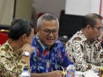 sosialisasi-pendaftaran-capres-dan-cawapres-2019-oleh-kpu_20180727_214747.jpg