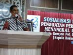 sosialisasi-pendidikan-anti-radikalisme_20180811_072755.jpg