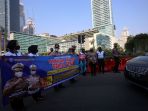 sosialisasi-penerapan-kembali-sistem-ganjil-genap_20200802_172032.jpg