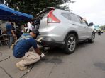 sosialisasi-penerapan-sanksi-pelanggar-uji-emisi_20201230_183729.jpg