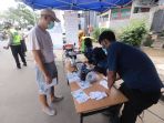 sosialisasi-penerapan-sanksi-pelanggar-uji-emisi_20201230_183735.jpg