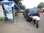 sosialisasi-penerapan-sanksi-pelanggar-uji-emisi_20201230_184240.jpg