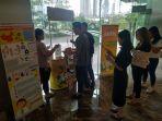 sosialisasi-penggunaan-hand-sanitizer.jpg