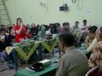 sosialisasi-penutupan-sunan-kuning_20190618_170650.jpg