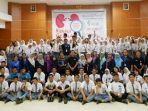 sosialisasi-penyakit-ginjal-kpcdi.jpg