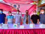 sosialisasi-peraturan-daerah-tentang-kepemudaan-digelar-steven-setiabudi-musa.jpg