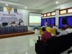 sosialisasi-peraturan-tentang-kapal-penumpang-bawah-air-kapal-selam-wisata.jpg