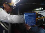 sosialisasi-perluasan-ganjil-genap_20190812_214807.jpg
