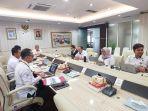 sosialisasi-perppu-cipta-kerja1233.jpg