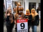 sosialisasi-pilkada-di-tuban_20151208_171519.jpg