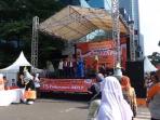 sosialisasi-pilkada_20160904_115103.jpg