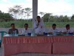 sosialisasi-pkh-di-lampung-utara.jpg