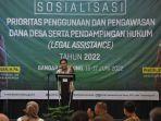 sosialisasi-prioritas-penggunaan-dan-pengawasan-dana-desa-serta-pendampingan-hukum.jpg
