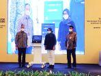 sosialisasi-produk-ventilator-dalam-negeri-di-hotel-js-luwansa.jpg