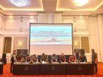 sosialisasi-program-kerja-sama-bisnis-aliansi-strategis-reaktivasi-sumur-idle.jpg