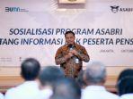 sosialisasi-program-mengenai-hak-hak-pensiun-peserta-ASABRI-yang-telah-memasuki-masa-pensiun.jpg
