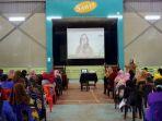 sosialisasi-program-perkuliahan-ut-bagi-para-wni-di-wilayah-kerja-tawau.jpg