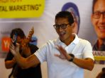 sosialisasi-program-sandiaga-uno_20170112_143500.jpg