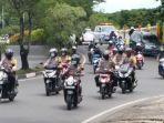 sosialisasi-psbb-di-banjarmasin_1.jpg