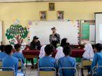 sosialisasi-risiko-banjir.jpg