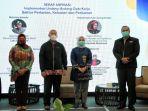 sosialisasi-rpp-uu-ciptaker.jpg